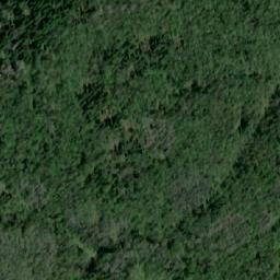 Satellite imagery of Ур. Смежное, RU