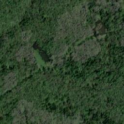 Satellite imagery of Ур. Смежное, RU