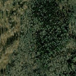 Satellite imagery of Черногорский, RU
