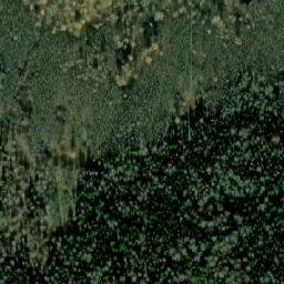Satellite imagery of Черногорский, RU