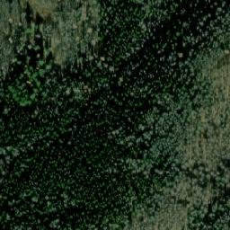 Satellite imagery of Черногорский, RU