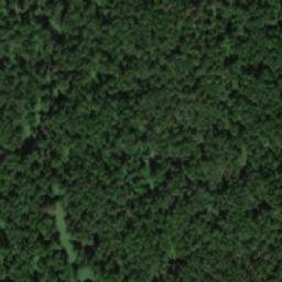 Satellite imagery of Левинский Нов., RU