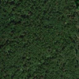 Satellite imagery of Левинский Нов., RU