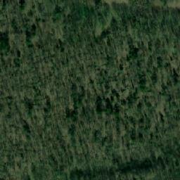 Satellite imagery of Левинский Нов., RU