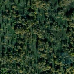 Satellite imagery of Змеиное Озеро, RU