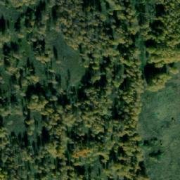 Satellite imagery of Змеиное Озеро, RU