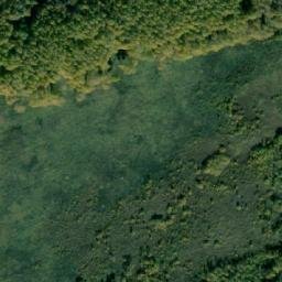 Satellite imagery of Змеиное Озеро, RU