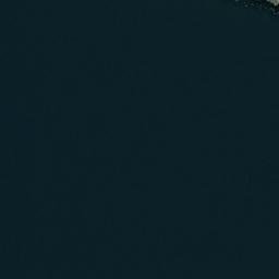 Satellite imagery of Point Desconocida, US