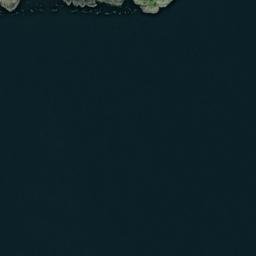 Satellite imagery of Point Desconocida, US