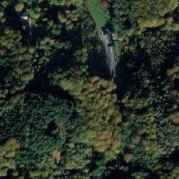 Satellite imagery of Munkebjerg, DK