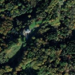 Satellite imagery of Munkebjerg, DK