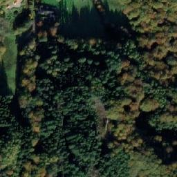 Satellite imagery of Munkebjerg, DK