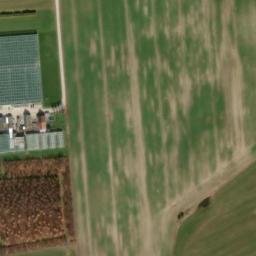 Satellite imagery of Kærlingbjerg, DK