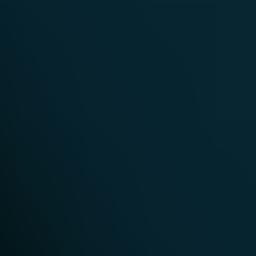 Satellite imagery of Middle Grund Southwest Buoy (historical), DK