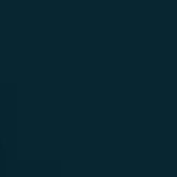 Satellite imagery of Middle Grund Southwest Buoy (historical), DK