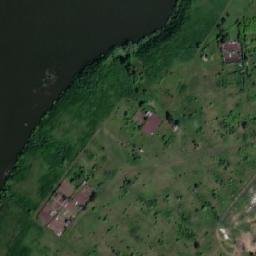 Satellite imagery of Искитим, RU