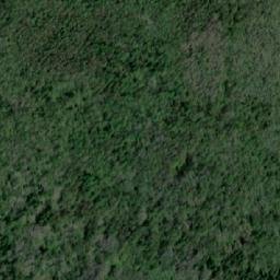 Satellite imagery of Ур. Смежное, RU