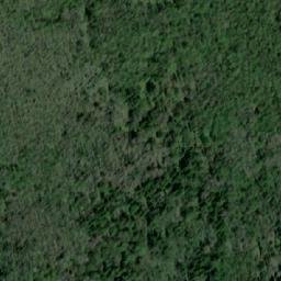 Satellite imagery of Ур. Смежное, RU