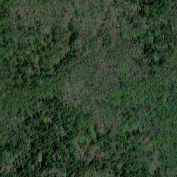 Satellite imagery of Ур. Смежное, RU