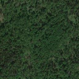 Satellite imagery of Старые Тылы, RU