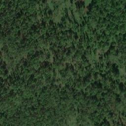Satellite imagery of Старые Тылы, RU
