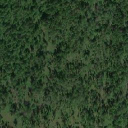 Satellite imagery of Старые Тылы, RU