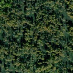 Satellite imagery of Змеиное Озеро, RU