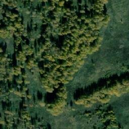 Satellite imagery of Змеиное Озеро, RU