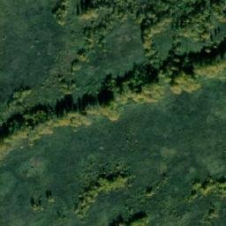 Satellite imagery of Змеиное Озеро, RU
