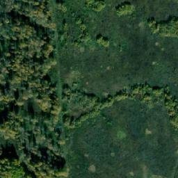 Satellite imagery of Болото, RU