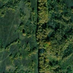 Satellite imagery of Болото, RU