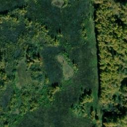 Satellite imagery of Болото, RU