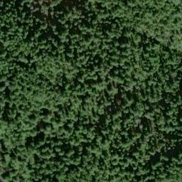Satellite imagery of Thorne Head, US