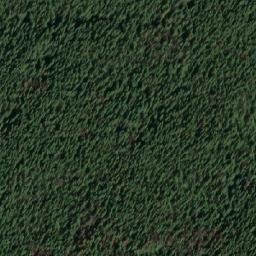 Satellite imagery of Mount Hulcross, CA