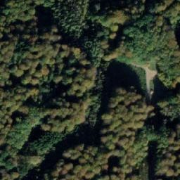 Satellite imagery of Munkebjerg, DK