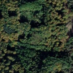 Satellite imagery of Munkebjerg, DK