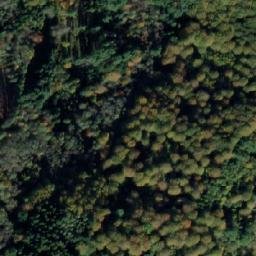 Satellite imagery of Munkebjerg, DK