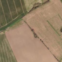 Satellite imagery of Jyderup TV Mast, DK