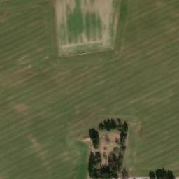 Satellite imagery of Kærlingbjerg, DK