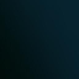 Satellite imagery of Middle Grund Southwest Buoy (historical), DK