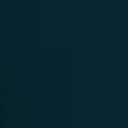 Satellite imagery of Middle Grund Southwest Buoy (historical), DK