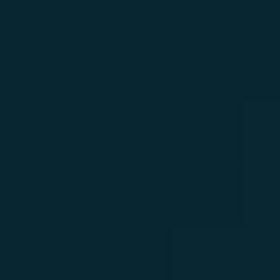 Satellite imagery of Middle Grund Southwest Buoy (historical), DK