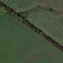 Satellite imagery of Сар-Саз, RU