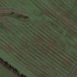 Satellite imagery of Сар-Саз, RU