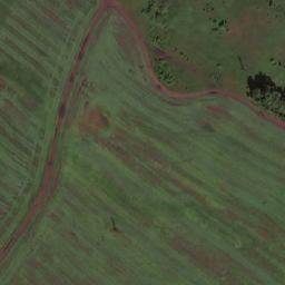 Satellite imagery of Сар-Саз, RU