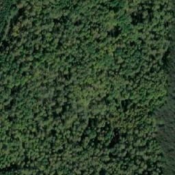 Satellite imagery of Крылово, RU