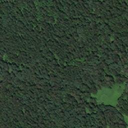 Satellite imagery of Крылово, RU