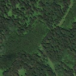 Satellite imagery of Крылово, RU