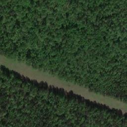 Satellite imagery of Старые Тылы, RU