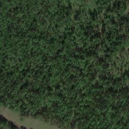 Satellite imagery of Старые Тылы, RU